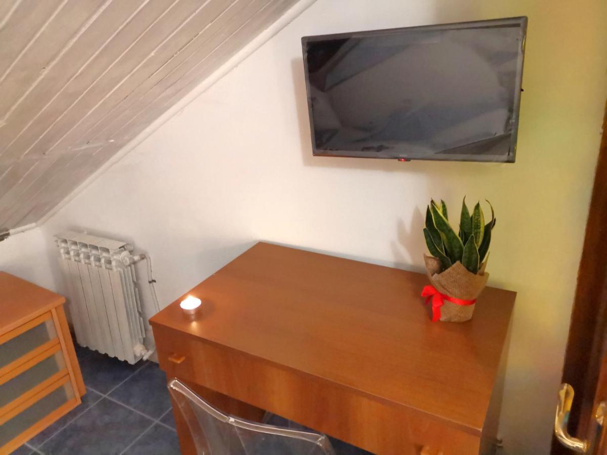 شقة Kintsugi Loft تورينو المظهر الخارجي الصورة